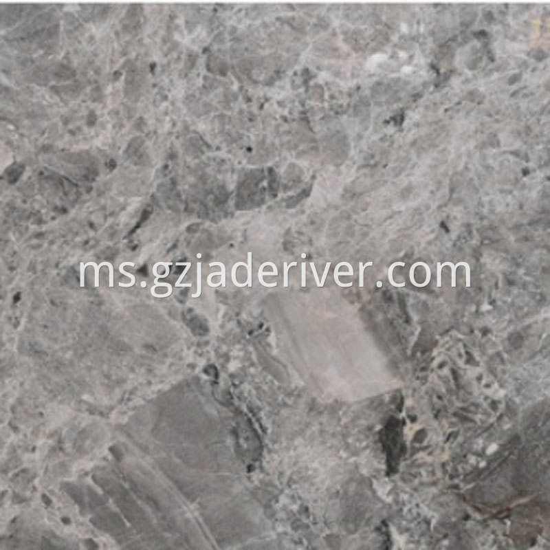 Simple-style-marble-tile